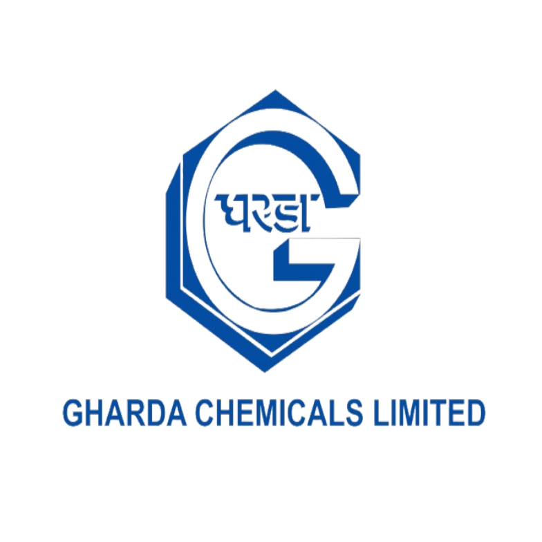 Accreditations - Atmy Labs Pvt. Ltd | NABL & ISO Certified Testing ...