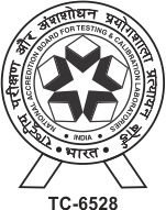 Quality Certification