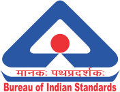 BIS Certification