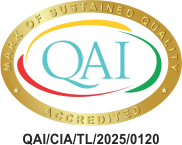 QAI Certification